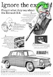 Renault 1964 81.jpg